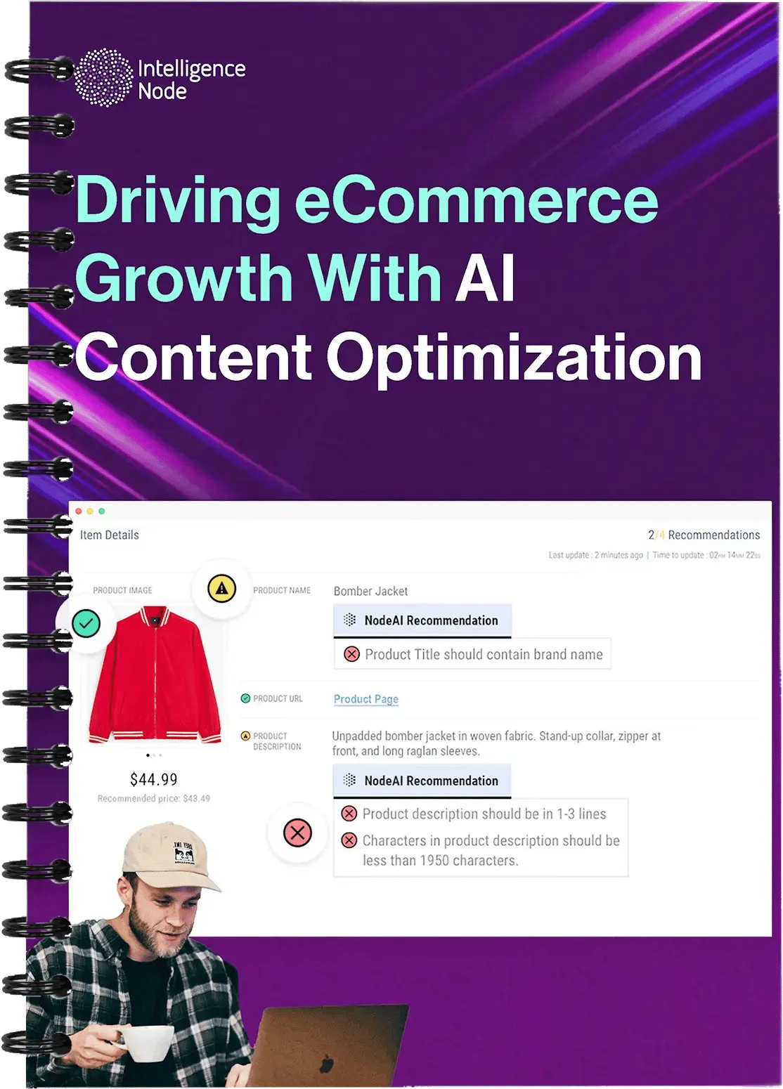 Cover-ai-content