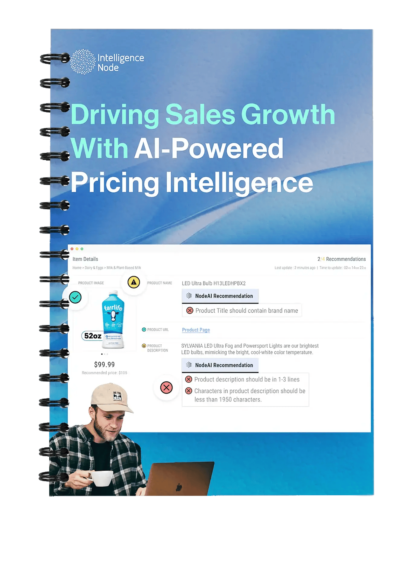 Cover-ai-powered