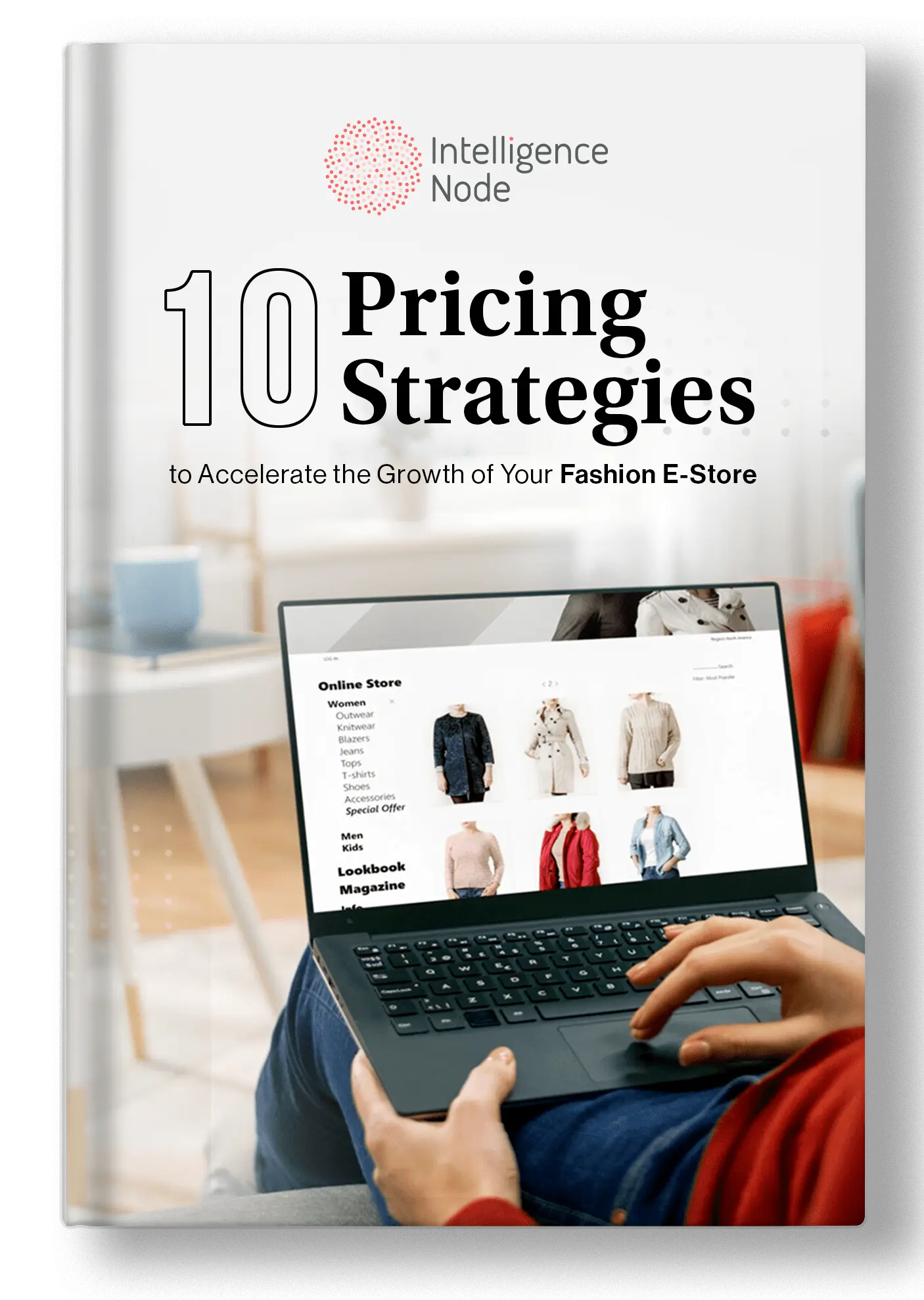 10 Pricing Strategies to Accelerate the Growth of Your Fashion E-Store - CV PNG copy-min