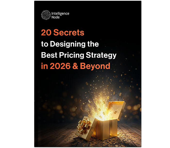 20-seceret-ebook-cover