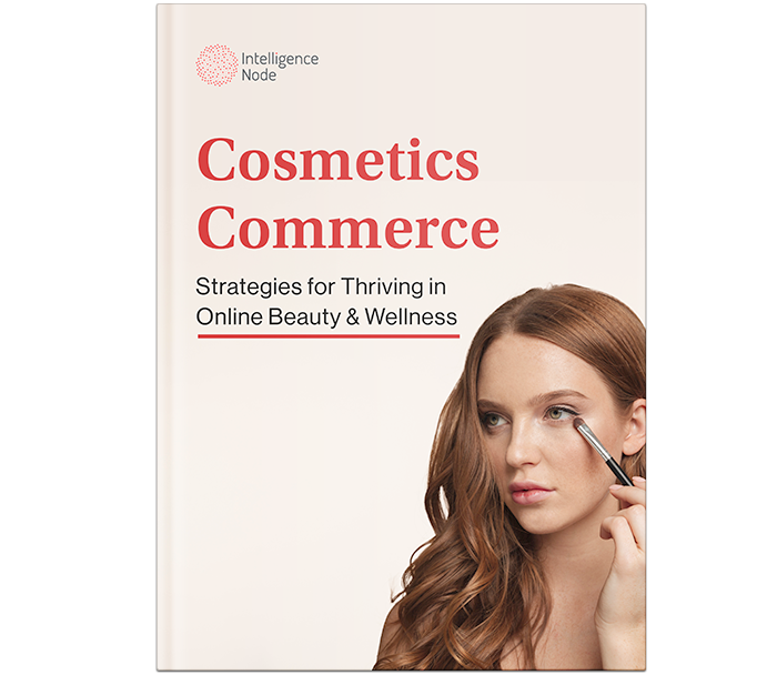 cosmetics-commerce-cover