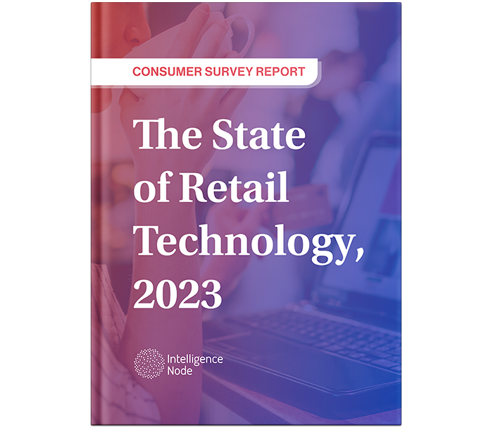 cover-image-retail-tech