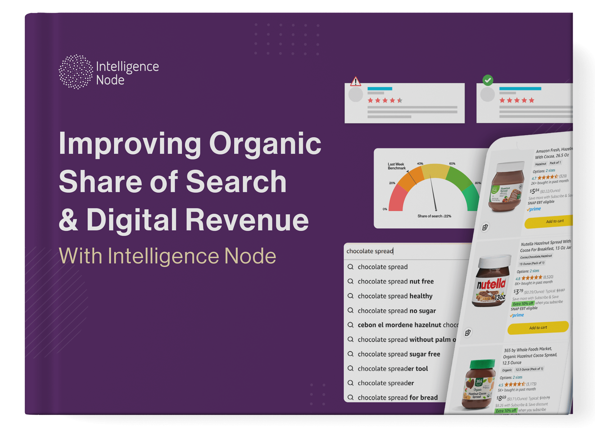 improving-organic-1