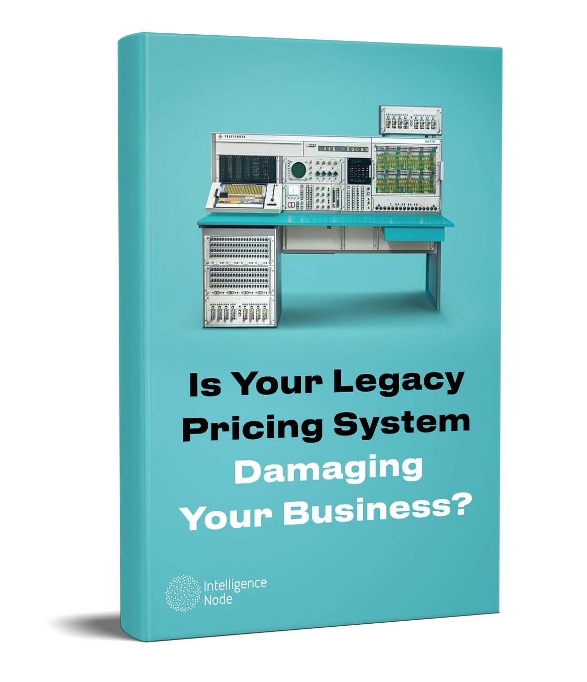 legacy-pricing