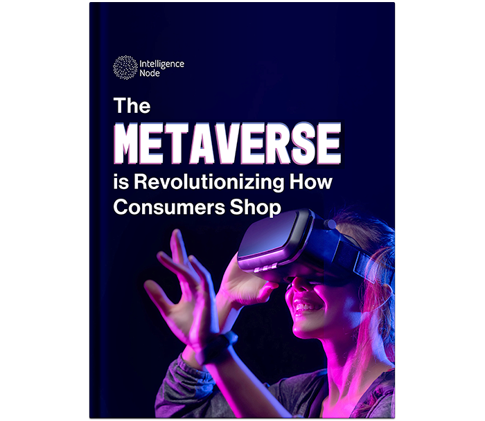 metaverse-ebook-cover-new