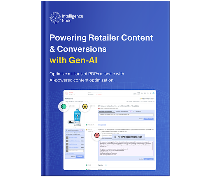 power-retailer-cover