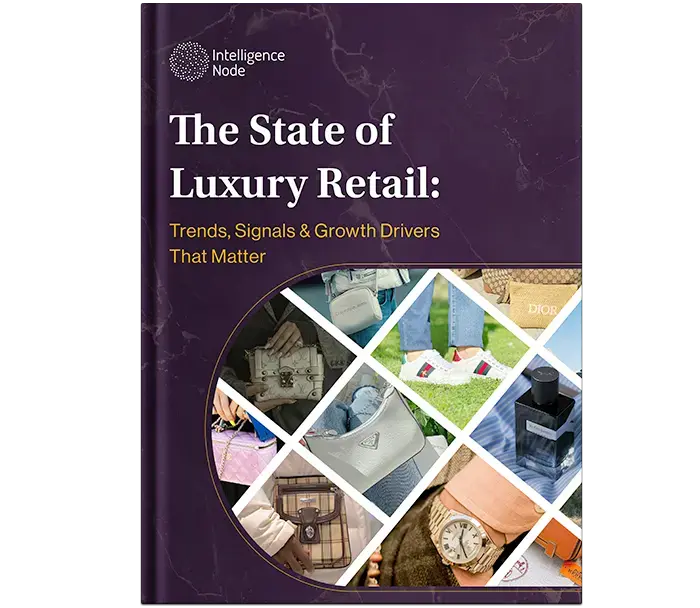 the-state-of-luxury-retail